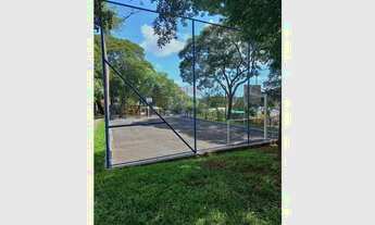 Imagem 5: Casa Ampla em Santa Tereza: Conforto e Oportunidade