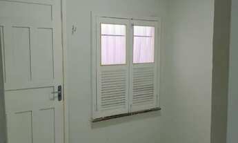 Imagem 7: Casa na Passagem 03 Irmãos