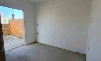 Imagem 6: Apartamento com 2 dormitórios à venda, 40 m² por R$ 350.000,00 - Jardim Pilar - Santo Andr