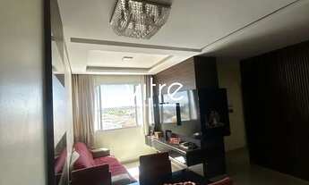 Imagem: Apartamento à venda no bairro Aclimação