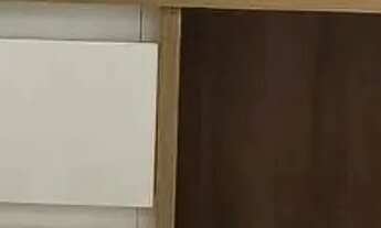 Imagem 5: Apartamento à venda no Condomínio Residencial Spazio Splendido, em Sorocaba-SP