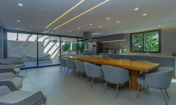 Imagem 6: Apartamento de 3 quartos no bairro Serra