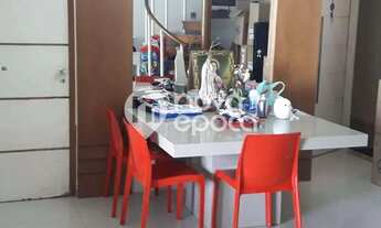 Imagem 7: Ipanema Flat / studio com 3 dormitórios