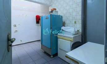 Imagem 7: Casa Comercial para locação com 400 m² no Jardim Felicidade