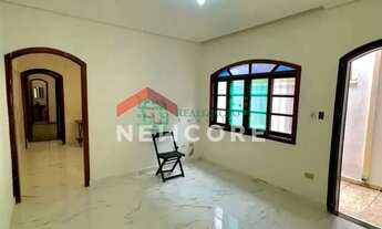 Imagem 6: Casa em Avenida São Romerio - Caiçara - Praia Grande/SP