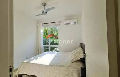 Imagem 15: Apartamento em Rua Professor Gastão Bahiana - Copacabana - Rio de Janeiro/RJ