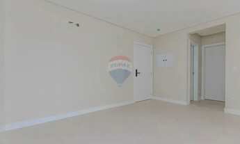 Imagem 7: Apartamento dos Sonhos em Itajaí, SC - Ótimo Preço