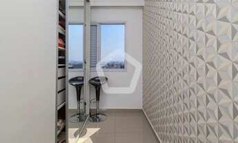 Imagem 7: Apartamento em Brás