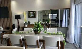 Imagem 6: Casa à venda em Residencial Sun Lake: condomínio de alto padrão em Sorocaba, com 3 quartos