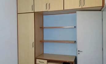 Imagem 7: Imóvel para venda tem 70 metros quadrados com 2 quartos em Coqueiral de Itaparica - Vila V