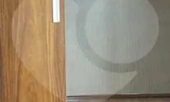 Imagem 5: Apartamento com 4 quartos para locação em Morro Dos Ingleses - SP