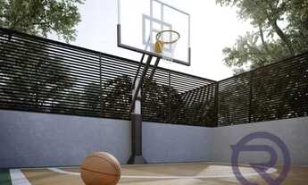 Imagem 5: Apartamento à venda no bairro Setor Oeste em Goiânia/GO