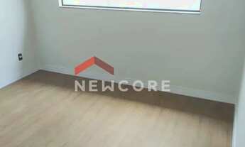 Imagem 4: Casa em Rua Conde Dolabela Portela - Centro - Lagoa Santa/MG