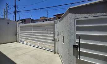 Imagem 2: Sobrado à venda em Campinas, Jardim Chapadão, com 4 quartos, com 550 m²