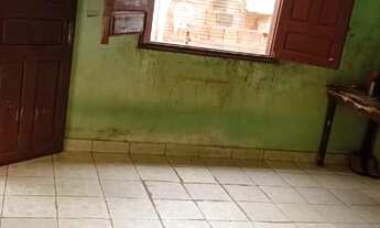 Imagem 5: Vende-se está casa