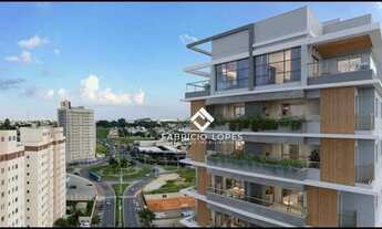 Imagem: Excelente Apartamento para venda no Villa