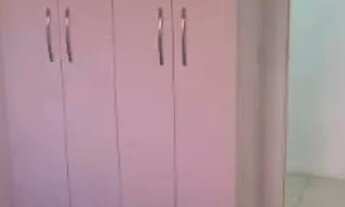 Imagem 6: Apartamento à Venda na Barra da Tijuca - 2 Quartos - Vista Livre - Condomínio Clube com La