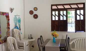 Imagem 5: Casa à venda na Ilha de Tairu - Condomínio Ilha Dourada