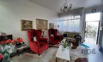 Imagem 4: Casa em Santana Casa com 4 dormitórios