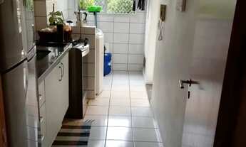 Imagem 6: Edifício Torres de Málaga