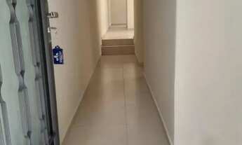 Imagem 3: Comercial - Lapa