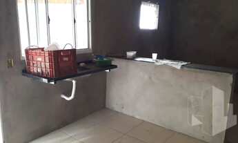 Imagem 6: Edícula com 1 dormitório à venda, 100 m² por R$ 250.000,00 - Condominio Andriotti - Jaú/SP