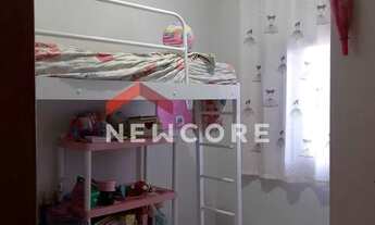 Imagem 3: Casa em Rua Milton Dias de Carvalho - Tangarás - Bauru/SP