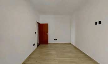 Imagem 7: Casa Térrea Condominio Villagio Wanel Sorocaba/SP