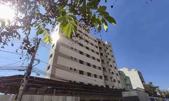 Imagem: Apartamento 2 quartos - Morro da Glória