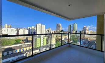 Imagem 3: Harmony Residências, 2 Quartos, Opções De 65M² E 72M² E 2 Vagas De Garagem. 1OELBEH