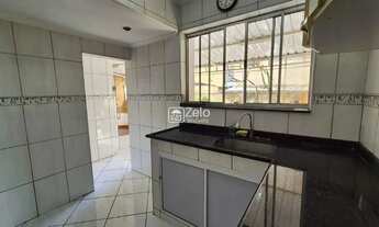 Imagem 6: Apartamento à venda com 81,19 m², 2 quartos em Centro, Campinas