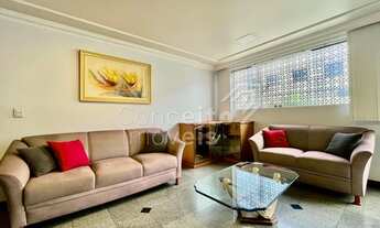 Imagem 2: Edifício Costa Brava - Centro - Apartamento Garden