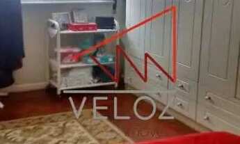 Imagem: Apartamento-À VENDA-Centro-Rio de Janeiro-RJ