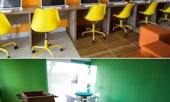 Imagem 5: Apartamento à venda no BEIRA MAR CONDOMÍNIO CLUBE , JANGA, Paulista, PE