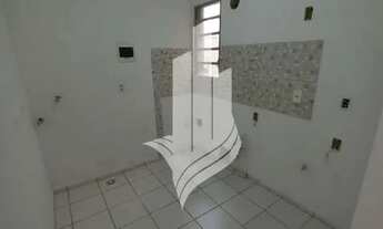 Imagem 2: Apartamento á venda no Bairro Água Verde!