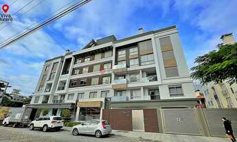 Imagem 2: Apartamento tipo studio, 50m², mobiliado para locação anual