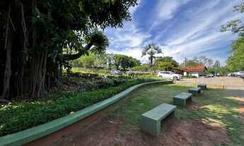 Imagem 2: Terreno à venda em Campinas, Loteamento Alphaville Campinas, com 904 m²