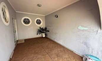 Imagem 3: Venda de Casas / Padrão na cidade de Araraquara