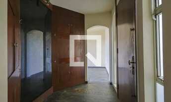 Imagem 6: Apartamento à Venda - São Lucas, 4 Quartos, 175 m2