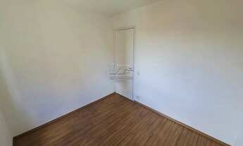 Imagem 7: SãO PAULO - Padrão - Bela Vista