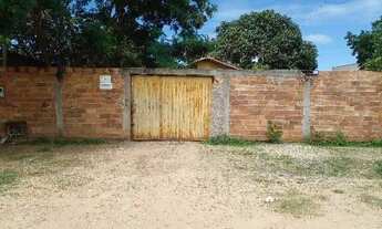 Imagem: Oportunidade Única em APARECIDA DE GOIANIA