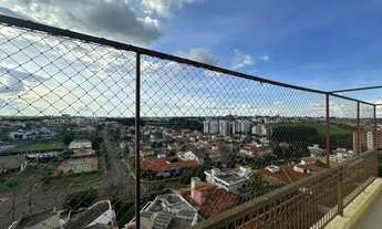 Imagem 6: Giardino di Ravello