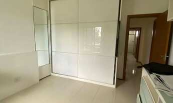 Imagem 6: Apartamento nascente com projetados na Ponta do Farol