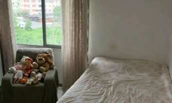 Imagem 7: RBÉAP 190 Apto AS10924