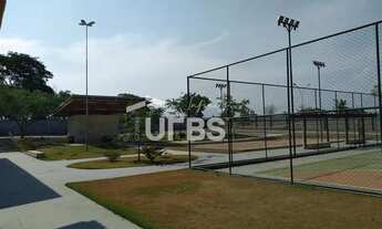 Imagem 7: Terreno residencial à venda no Portal do Sol Garden