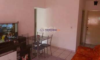 Imagem 2: Apartamento para Venda no Partenon de 2 dormitórios