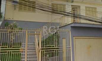 Imagem: Casa para Venda - 100m², 3 dormitórios