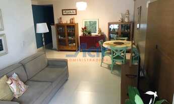 Imagem: Apartamento à venda em Botafogo 4 quartos