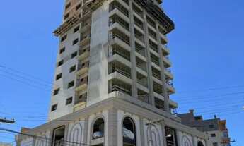 Imagem 5: Res. Acquarello - 1402 - penúltimo andar!