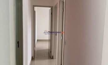 Imagem 6: Apartamento em Passo das Pedras